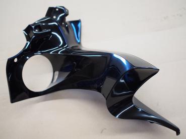 Innenverkleidung rechts für Yamaha FZ6 Fazer 600