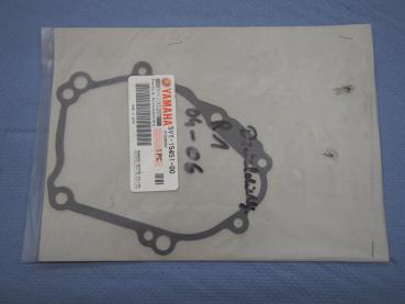 Dichtung Motordeckel links für Yamaha YZF-R1 04-06