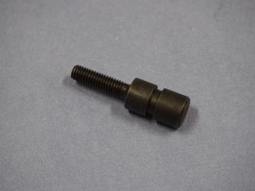 Druckschraube für Kupplung Yamaha XT500, XV535