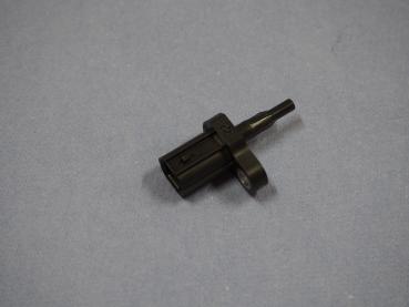 Sensor Luft für Yamaha FJR, FZ, MT, XJR, XSR, XV