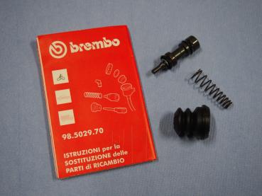 Reparatursatz für Bremspumpe hinten für KTM 950, 990 Adventure, SM