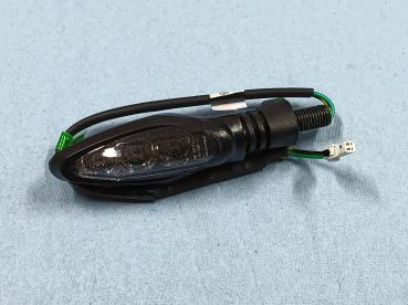 Blinker vorne links / hinten rechts für KTM 1190, 1290 Adventure, Super Duke
