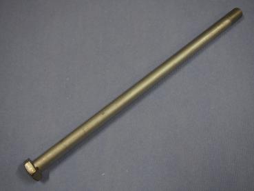 Achse für Schwinge für Suzuki GS450, GSX400