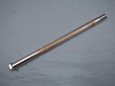Schwingenbolzen für Suzuki GN400