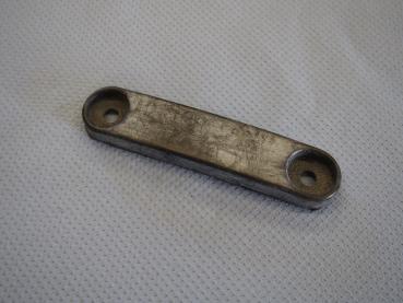 Anschlag für Kette Suzuki GSX1100 F