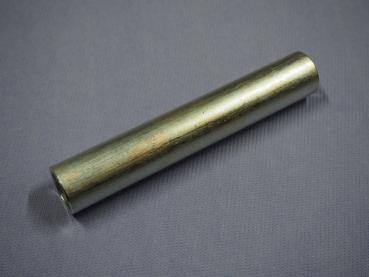 Distanzrohr für Schwinge Suzuki GSX-R750, GSX-R1100