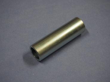 Hülse für Schwinge Suzuki VS600, VS800