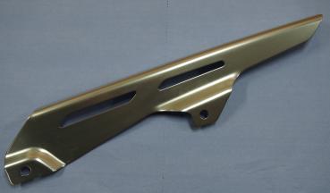 Kettenschutz für Suzuki GSF1200 Pop Bandit