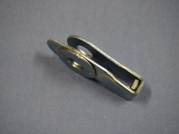 Kettenspanner für Suzuki ZR50