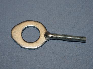 Kettenspanner Suzuki A100, FB100, FR80