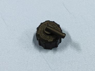 Kühler Verschlussdeckel für KTM 690, 990, 1190, 1290