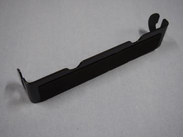 Verstärkung für Kotflügel hinten Suzuki GSF600,  GSF1200 Kult Bandit
