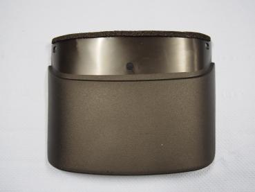 Spritzschutz für Suzuki GSX750F AK