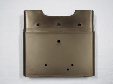 Spritzschutz für Suzuki GS500 E, RGV250