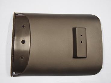 Spritzschutz für Suzuki GSX-R750 SRAD