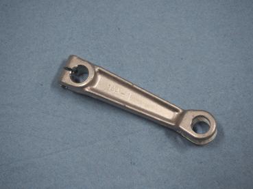 Bremshebel hinten für Suzuki DR500, DR600