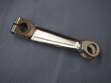 Bremshebel hinten für Suzuki GT250, GS250/450/550, GSX400