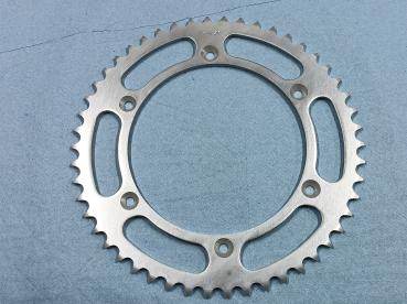 Kettenrad 50Z für Suzuki RM250, RM400