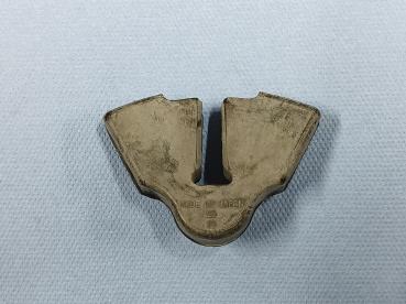 Ruckdämpfer für Suzuki GT250, GT380, GT500
