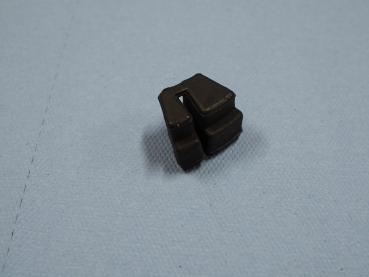 Dämpfungsgummi für Hinterrad Suzuki DR250, DR350