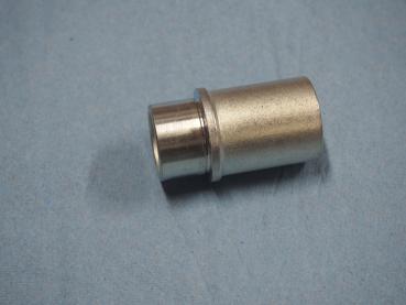 Distanzstück für Umlenkhebel Suzuki GSF650, GSX-R750, GSX-R1100, SV650