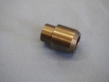Buchse für Hinterrad Suzuki GS1000, GSX1100