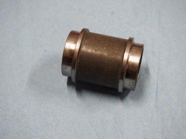 Distanzstück für Kettenrad Suzuki GSX-R600, GSX-R750 SRAD, GSX1300R, TL1000