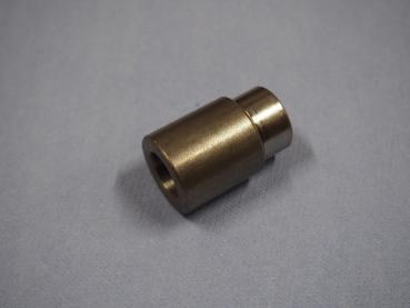 Buchse für Hinterrad Suzuki GSX400, GSX550