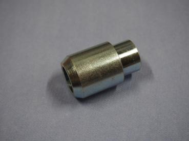 Buchse für Hinterrad Suzuki GS750L