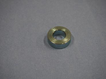 Distanzstück für Achse hinten Suzuki RG80, RG125