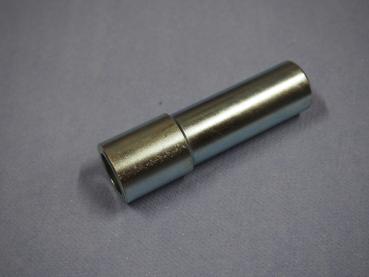Buchse für Hinterrad Suzuki GS850G