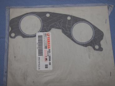 Dichtung für Ansaugbrücke Yamaha GP760, XL760