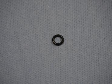 O-Ring 7mm für Kawasaki
