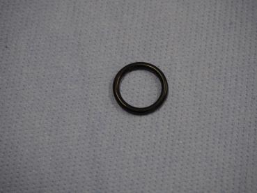 O-Ring 16mm für Kawasaki
