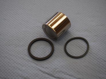 Reparatursatz für Bremszange hinten Suzuki UH125, UH200