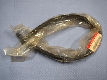 Bremsleitung hinten für Suzuki GSX600 F, GSX750 F