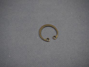 Sicherungsring 69674-00B20 für Suzuki