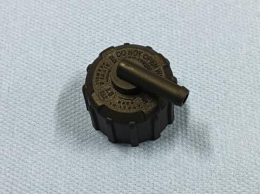 Kühler Verschlussdeckel für KTM 85 SX, TC