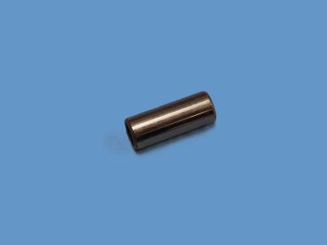 Kolbenbolzen 12mm für Peugeot Roller