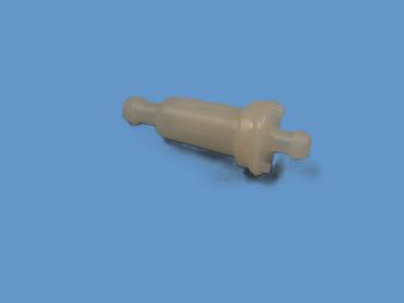 Ölfilter für 2T Öl für Peugeot Roller