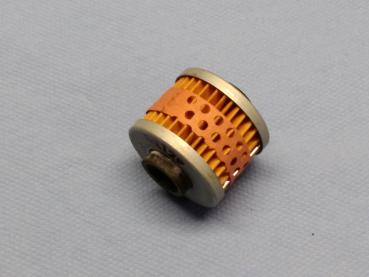Ölfilter für Peugeot Roller