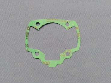 Dichtung Zylinderfuss für Peugeot Speedfight