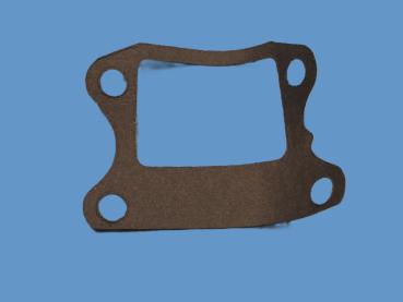 Dichtung Einlassmembran für Peugeot Speedfight, Zenith, Trekker