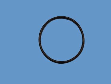 O-Ring 53x2,5 für Peugeot Roller