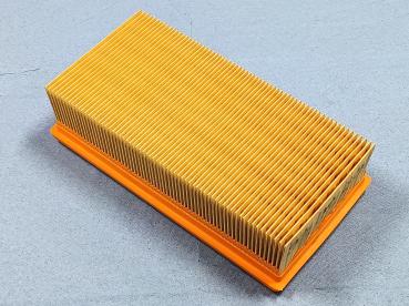 Luftfilter für KTM 690 Duke