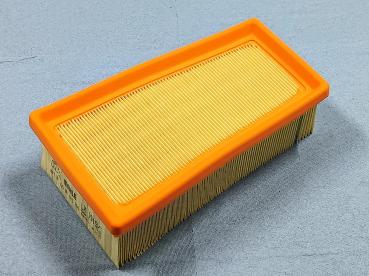 Luftfilter für KTM 690 Enduro, SMC