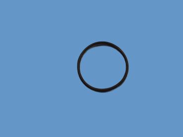 O-Ring 31,47x1,78 für Peugeot Roller