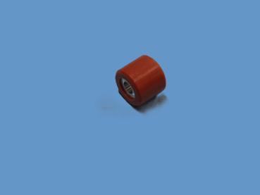 Variomatik-Rolle 20x17x9,5 für Peugeot Roller