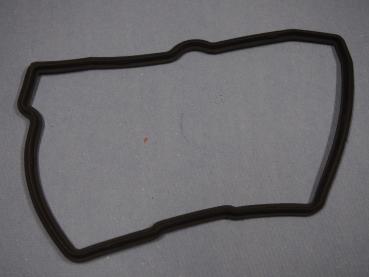 Dichtung Ventildeckel für KTM EXC-F 250, SX-F 250