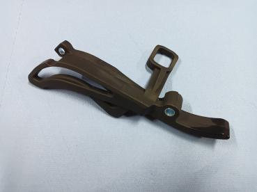 Ritzelabdeckung für KTM 250, 350 EXC